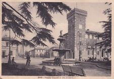 Milano rho piazza usato  San Germano Vercellese