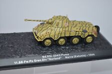 Kfz 234 puma d'occasion  Sausheim