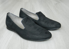 Ecco ladies comfort for sale  NOTTINGHAM