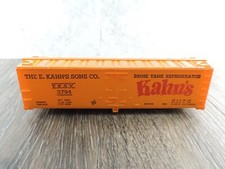 Mantua kahn sons for sale  Longmont
