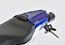 Bodystyle sportsline sitzkeil gebraucht kaufen  Cottbus