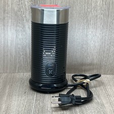 Keurig hot cold for sale  Paso Robles