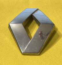 Renault vintage metal for sale  DERBY