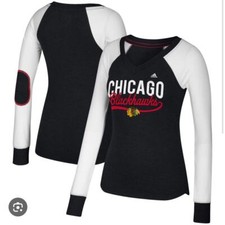 Adidas womens nhl for sale  Elgin