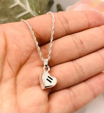 Heart cremation ash for sale  Parker