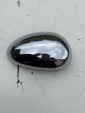 Genuine rover chrome for sale  LONDON