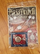 Hachette classic pocket for sale  MARKET HARBOROUGH