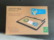 Wacom one pen usato  Loreto