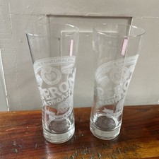 peroni glasses for sale peroni glasses for sale BURNLEY