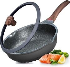 Vinchef nonstick deep for sale  Staten Island