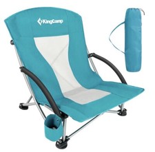 Kingcamp folding backpack for sale  Hacienda Heights