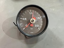 Original porsche factory for sale  BANBURY