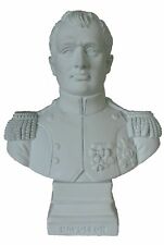 Napoleon bonaparte bust d'occasion  Expédié en Belgium