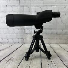 Simmons 60x60mm spotting for sale  Winder