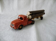 Dinky toy original d'occasion  France