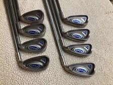 Ping iron set for sale  Anacortes