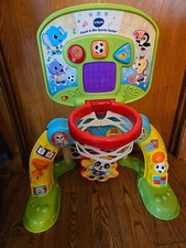 Vtech count win for sale  Waterville