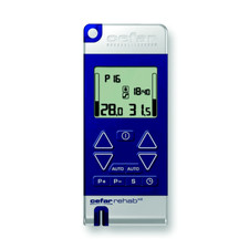 Cefar professional electrostim d'occasion  Expédié en Belgium