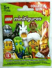 Lego choose your d'occasion  Nice-