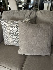 Pair ashley throw for sale  Starkville