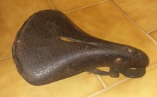 selle antiche usato selle antiche usato Modena