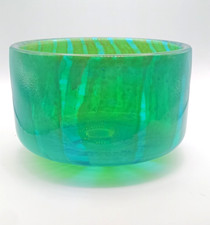 Vintage mdina glass for sale  BOURNEMOUTH
