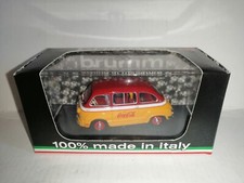 Fiat 600 multipla usato  Corbetta