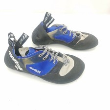 Montrail ctx orbit for sale  Ozark