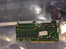 Tested cincinnati milacron for sale  Buffalo