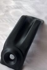 Gaz halter suchscheinwerfer gebraucht kaufen  Winnenden