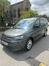 New shape caddy for sale  UK