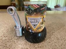 Monster jam collector for sale  Palm Harbor
