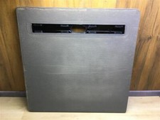 Lazer 372055 duschwanne gebraucht kaufen  Schweitenkirchen