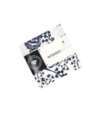 Moda winterglow mini for sale  NORWICH