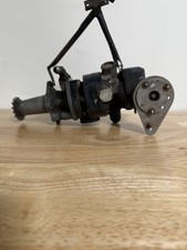 Lycoming propeller governor for sale  Sterling