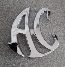 Riginales emblem den gebraucht kaufen Riginales emblem den gebraucht kaufen  Selm