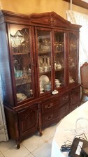 Dinning room set for sale  Bronx