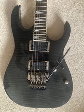 Ibanez rg320 cool for sale  LONDON