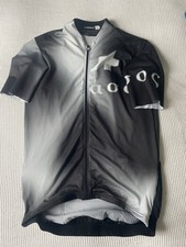Assos equipe for sale  Alpharetta
