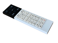Telecommande canal cube d'occasion  Montpellier-