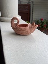 Antique heppell co. for sale  San Diego