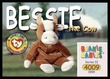 1999 beanie babies for sale  Portland