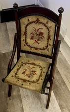 Civil war era for sale  Milwaukee