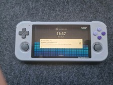 Retroid pocket incl. for sale  LONDON