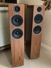 Acoustic energy ae109 for sale  BORDON