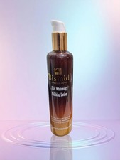 Bleichcremes gebraucht kaufen Bleichcremes gebraucht kaufen Versand nach Germany