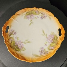 Leuchtenburg double handled for sale  Bonney Lake