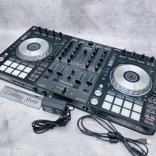 Pioneer DDJ-SX3 Serato 4 canais controlador de DJ desempenho DDJSX3 Japão usado comprar usado  Enviando para Brazil