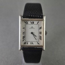 Klassische blumus uhr gebraucht kaufen  Wuppertal