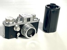Rare kiku model for sale  CHELMSFORD